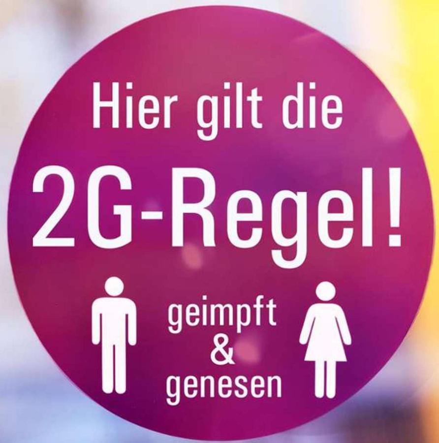 Pension Wegerich Erfurt Dış mekan fotoğraf